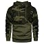 Armygreen