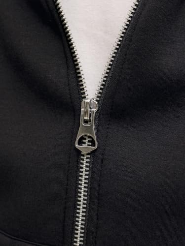 JACK & JONES Sweat veste garçon JCOLEGACY - vue 9