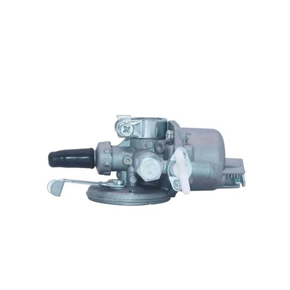 Carburateur 328 régulateur de régime pour tondeuse thermique BG328