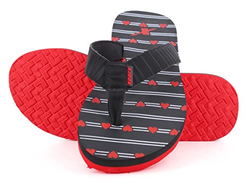 Image of SPARX womens Sfl-115 Flip Flops