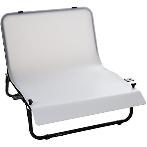 Kaiser KA5845 - Mesa de estudio Cover