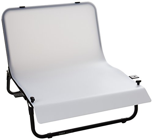 🛒 Crazy Deals Kaiser ka5845 – Study Table 🛒 Crazy Deals Kaiser ka5845 – Study Table