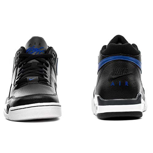 Image of Nike Mens Flight Legacy Running Shoes