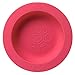 oogaa Silicone Baby Feeding Bowl Silicone - Pink