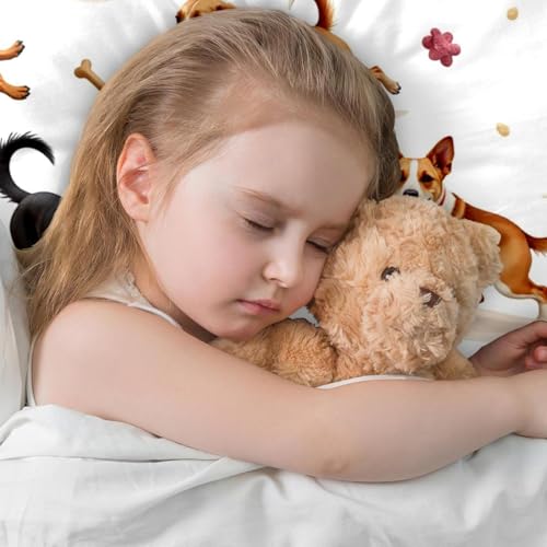 Housses de coussin velours double face de qualité supérieure 50x50