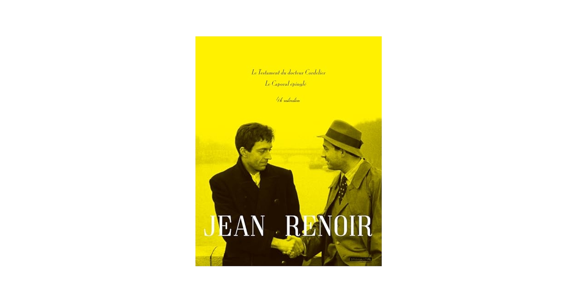 5discs DVD Dvd, ジャン・ルノワール フランスの巨匠 ジャン・ルノワール Dvd-box リクエスト復刻箱 IVCF5382 IVC /00550 5discs DVD Dvd， ジャン・ルノワール フランスの巨匠 ジャン