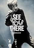先着 木村拓哉 ライブ TAKUYA KIMURA Live Tour 2024 SEE YOU THERE (【 通常盤 】(2DVD))