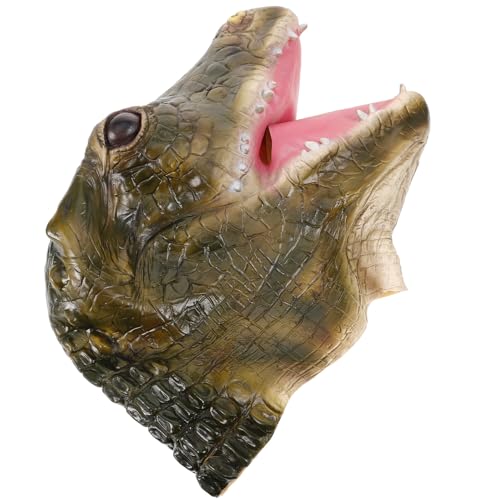 [NOLITOY] jOb??wbh}XN \ŉKȑ nEBp[eB[pRXv}XN ŕ| ʐ^Beɂȃp