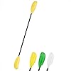 Product Photo 7
