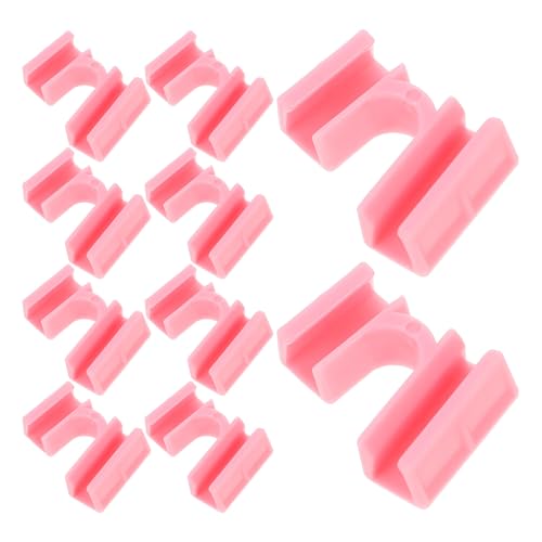 SECFOU 10 pg[jONbv ~ߕtėp\z_[ SҌ⏕ Ȃ炩Ȏdグ HKT|[