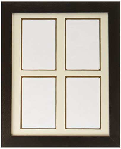 A.P.J. tHgt[ v[t@~[}bgtt[ uE c  }bgt 731614