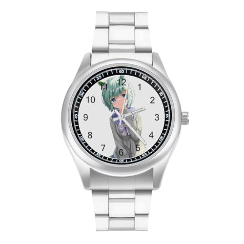 E} veB[_[r[ X`[Xgbv rWlXEHb` t@bViuȎvXgbv YXgbv h YуfB[X ZCR[v