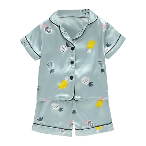 [Avarrerog] LbY pW} {^ ̎q j̎q   tVc n[tpc ㉺2_Zbg xr[ 킢 F̕ OJ {^Vc Y{  y JWA  _炩 [EFA ʉ ʊw(CgO