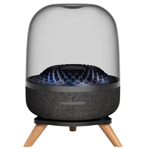 Harman Kardon Aura Studio 4/Aura Studio 3/SoundSticks 4 Ή fXNgbvX^htXs[J[X^hz_[V[X^h fBXvCX^h X^hXs[J[X^h