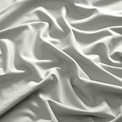 La mejor comparación de Sabanas de algodon baratas mexico al mejor precio. 21 sabanas de algodon baratas mexico marca Yamel (3)