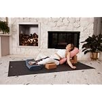 Manduka Align Yoga Strap - Image 5