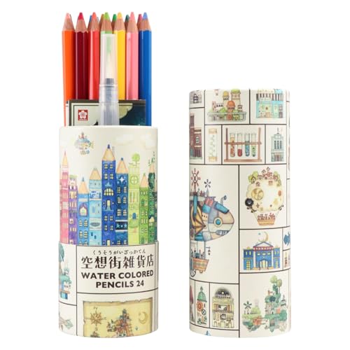 �T�N���N���p�X ���ʐF���M 24�F ��z�X�G�ݓX ��z�X�}�� ���M�t�� EPY24KE-C