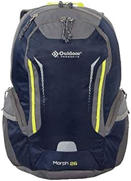 outdoor products morph 8.0