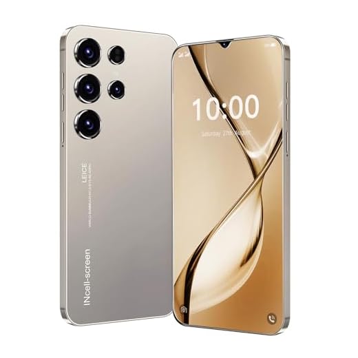 Fine Life Pro Téléphone 4GLTE, Dual Sim + TF Card, écran 6,3 ", Double caméra, 2GBRAM + 16GBROM, Extension TF 128GB, téléphone sans contrat, pour Les utilisateurs débutants (5 Gris)