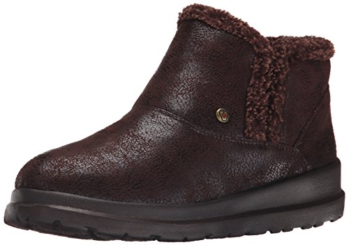 Skechers Women's Cherish Tippy Toes Boot