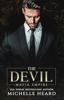 Paperback The Devil Book
