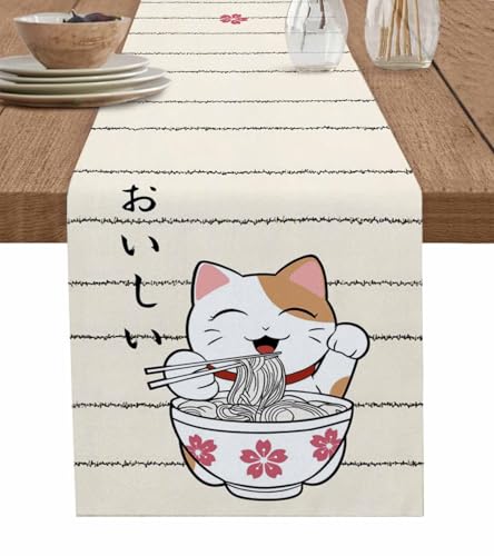 Atuitaisyou e[ui[ e[uNX H  k ƒp ~ l p[eB[ Cxg `  e[uZ^[ a [Hׂ鏵L  x[W 41cm×183cm