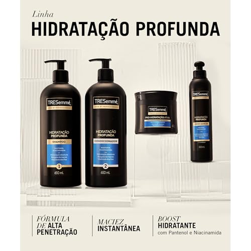 Os 15 Melhores Cremes de Hidratação em 2025