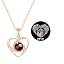 style5|RoseGold