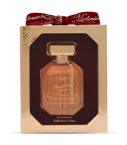 Image of Victoria's Secret Bombshell Eau de Parfum, Soiree - 1.7 fl oz