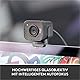 Logitech StreamCam - Livestream-Webcam für Youtube und Twitch, Full HD 1080p, 60 FPS, USB-C Anschluss, Gesichtserkennung durch Künstliche Intelligenz, Autofokus, vertikales Video - Graphit, Schwarz