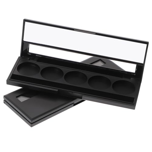 Beaupretty 2FACVhE{bNX e TupbP[WP[X CNAbvANZT[ [ ϕi