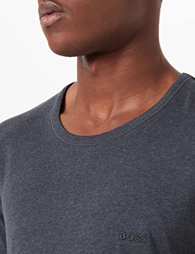 Lociones, Watch Imagen adicional