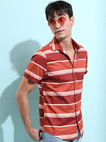 Image of Ketch Men Shirt