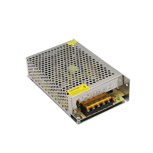 Transformateur de moniteur LED pour un affichage fluide et sans panne