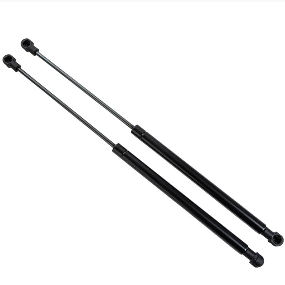2 Stuks Hoogwaardige Achterklep Kofferklep Gasveren Compatibel met voor VW Passat B6 3C Sedan 2006 2007 2008 2009 2010 2011 - Duurzaam | Stevig
