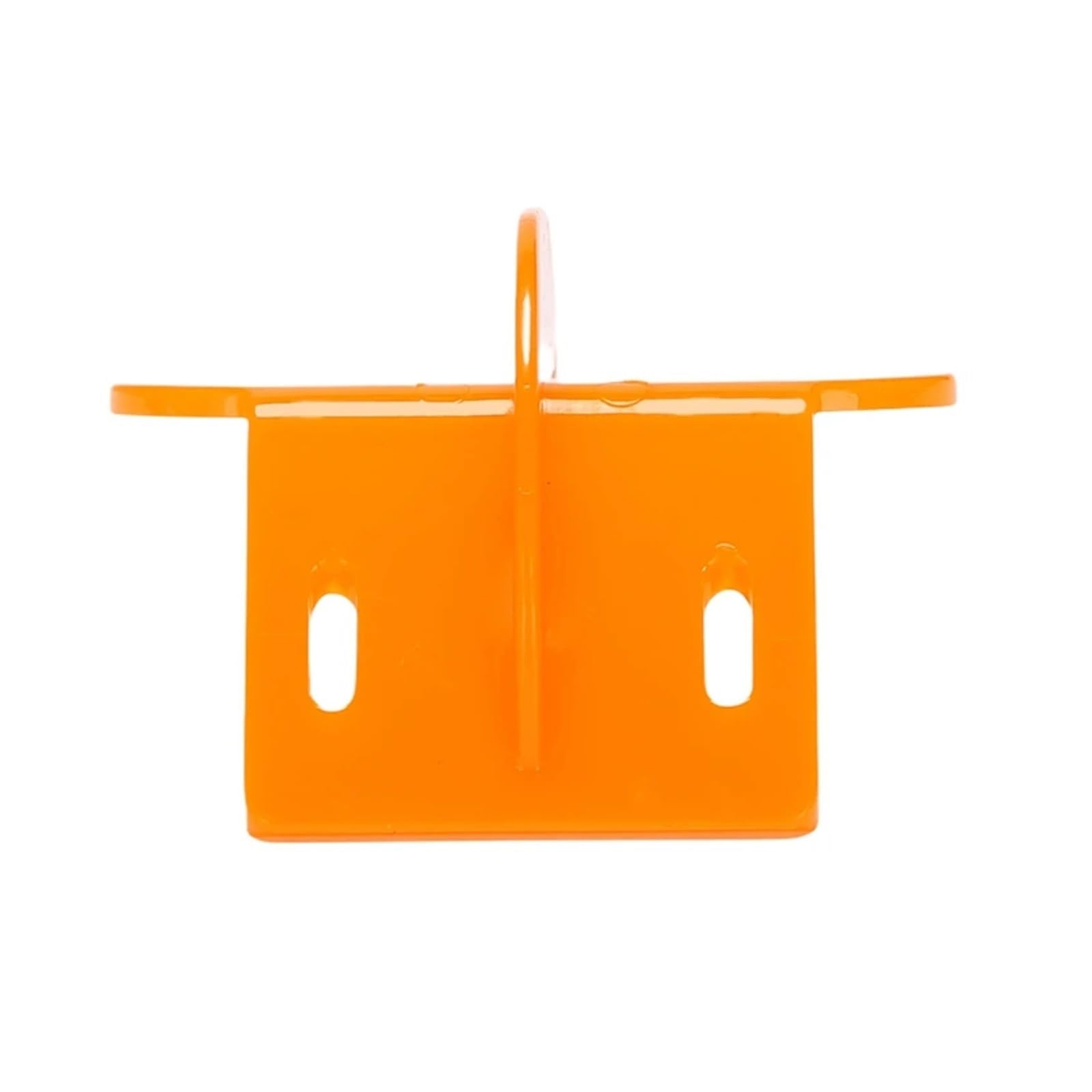 Genérico 4 Piezas for Accesorios de máquina de Jugo de Naranja eléctrica XC-2000E Accesorios de máquina de Jugo de Naranja Pelador