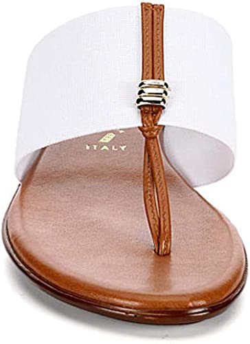 Image of ITALIAN Shoemakers Women's Afia Sandal
