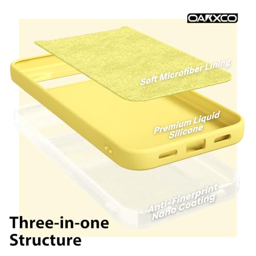Coque Pixel 10 silicone liquide souple et antichoc unie mignonne