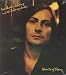 Southside Johnny And The Asbury Jukes -  Hearts Of Stone