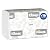Pentair Everpure H-300 Quick-Change Filter Cartridge EV927072, 300 Gallon Capacity & Kleenex 150 Sheets/Pack, 16 Packs/Case, 2,400 Sheets/Case Multifold Hand Paper Towels