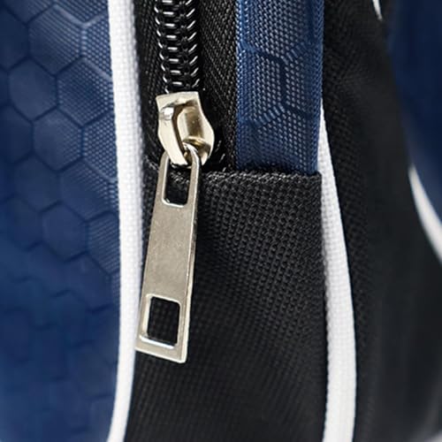 Travel Duffle Bag Sports Gym Bag Adults Luggage Bag Portable Shoulder Bag Overnight Bag for Camping Exercise Travel Outdoor, Navy Blue2