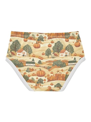 ボトムス Kalinka DoveShorts 2-3y ボトムス Kalinka DoveShorts 2-3y ボトムス Kalinka DoveShorts