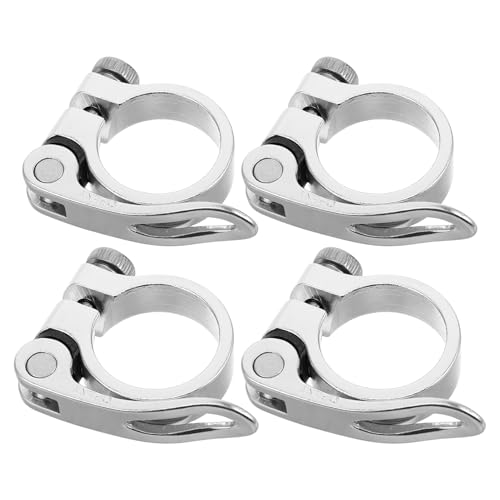 ERINGOGO 4]ԗpNCbN[X|XgNv A~ ό󐫎dグ ϋvTh`[uNbv }EeoCNΉ