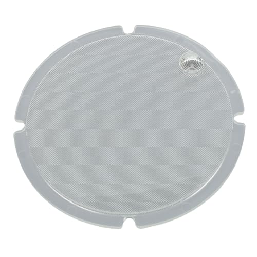 Difusión uniforme de la luz con el panel Fresnel de vidrio Cuifati para flash V1C y N 6