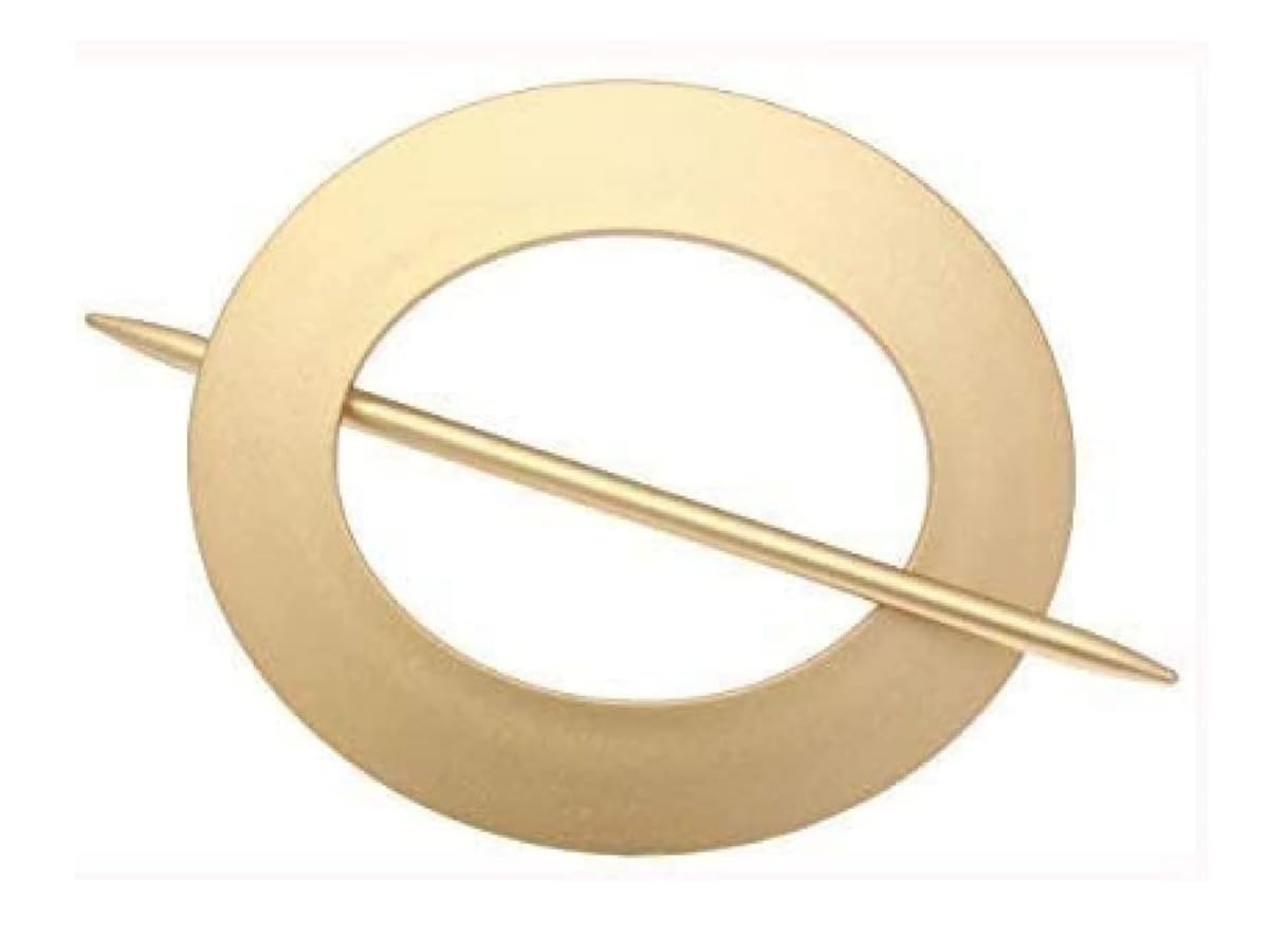 ACTOEmbrasse, Jaune, Petit