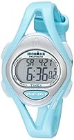 Algopix Similar Product 20 - Timex Womens T5K701 Ironman Sleek 50