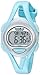 Timex Mid-Size Ironman Sleek 50 Classic Watch