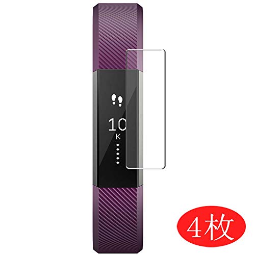 Best Screen Protectors For Fitbits