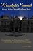 Moonlight Serenade - Secret Skies Over Bletchley Park