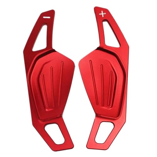 Ԃ̃ph Compatible With Skoda For RS VRS 2022-2024 For Enyaq IV 2021-2023 ԗpXeAOzC[VtgphMAXeBbNJo[p[c